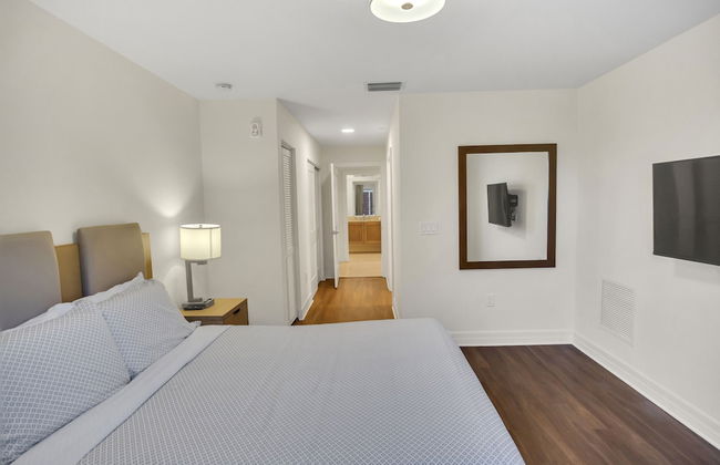 The Avalon Club - Foto 24