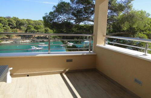 Apartment Aurea - Foto 19