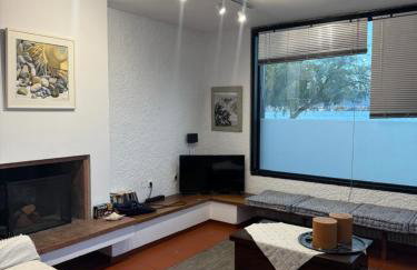 Doctor s estate Χαλκίδα - Photo 15