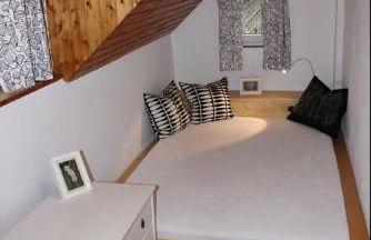 Ferienhaus Schwärzer - Foto 40