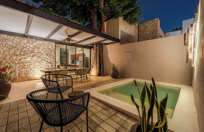 Casa Balada Santa Lucia, with Parking by Cercana - Photo 20