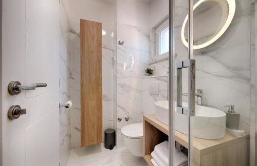 Villa Demi - Foto 17