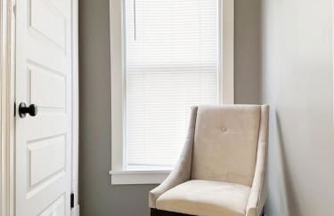 Chandler Studio Apartments - Foto 12