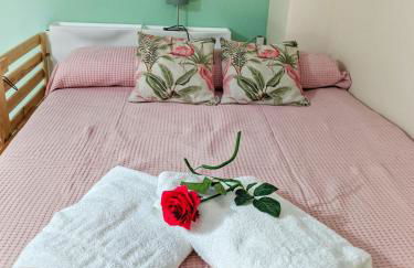 Cuarta Revuelta Alquiler - Foto 7