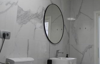 Apartment River - Foto 15