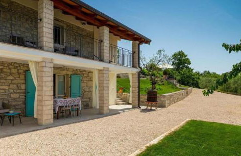 Villa Cartolina by IstriaLux - Foto 15