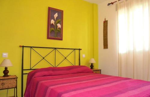 Baladres Holidays LEK - Photo 25