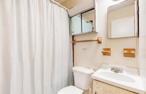 AVHC23 Beach Box - Foto 19