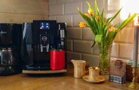 STACJA RUDA - Foto 27