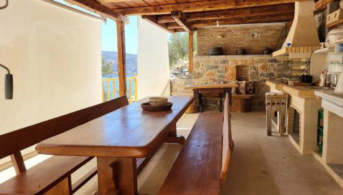 Casa Nostra Maisonette - Foto 2