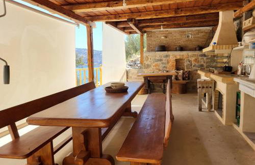 Casa Nostra Maisonette - Foto 2