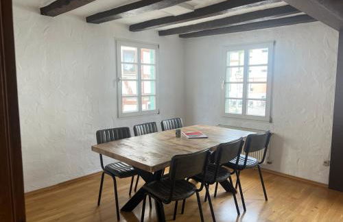 NringRooms am Markt - Foto 19