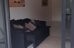 Apartamento Enseada 3 quartos, 8 pessoas - Foto 42