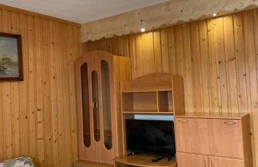 Apartament 5 os u Króla - Foto 11