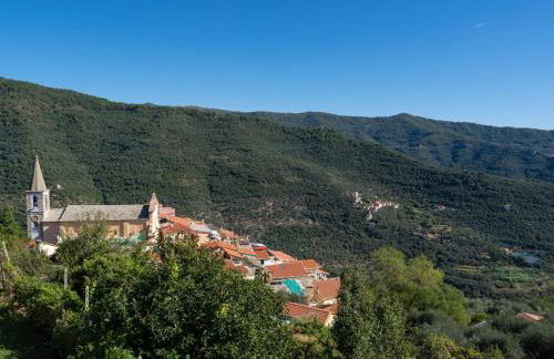 Apartment Viola - VLO203 by Interhome - Photo 71