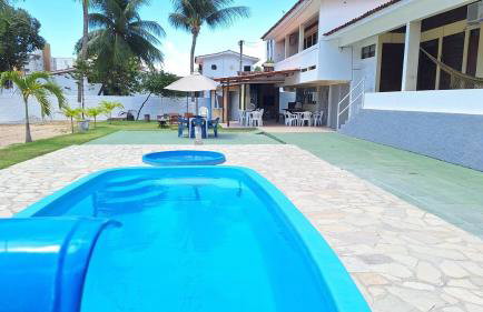 ACasa Diamante Camboinha - Foto 37