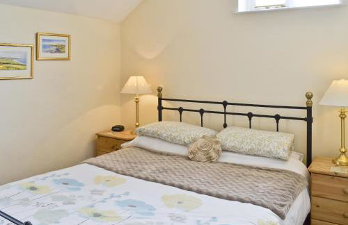 Copper House - 18435 - Foto 6