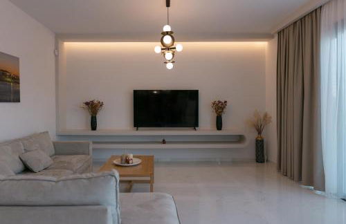 Halaro Villa - Foto 39