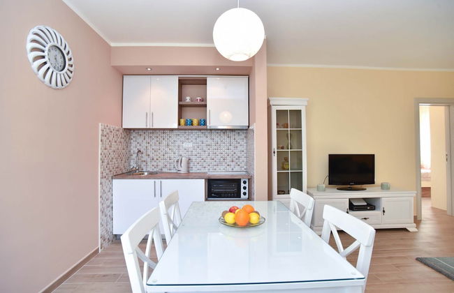 Apartments Branka - Foto 20