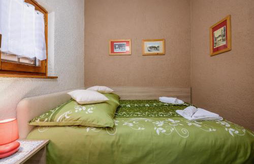 Apartment with pool Visnjan - Photo 53