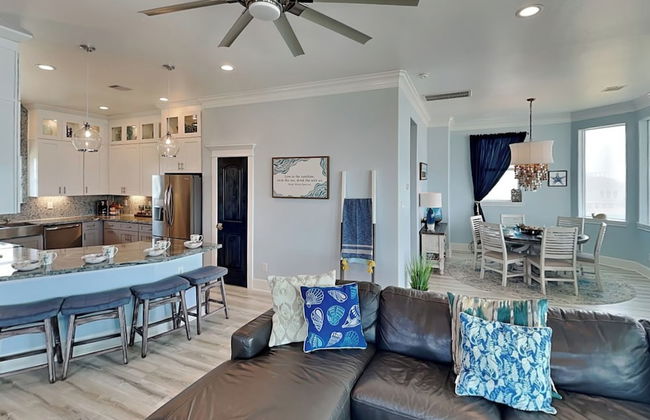 Sea Forever - Foto 5