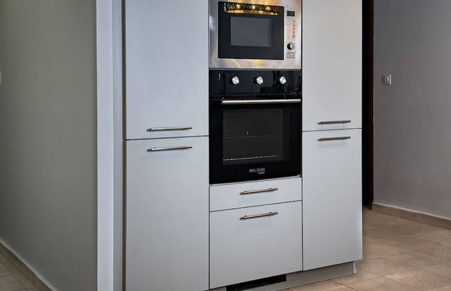 Villa Bois&Prestige 1C - Foto 6