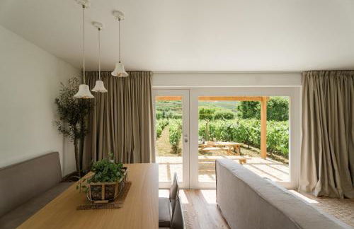 IMAGO Houses - Douro Valley - By MET - Foto 28