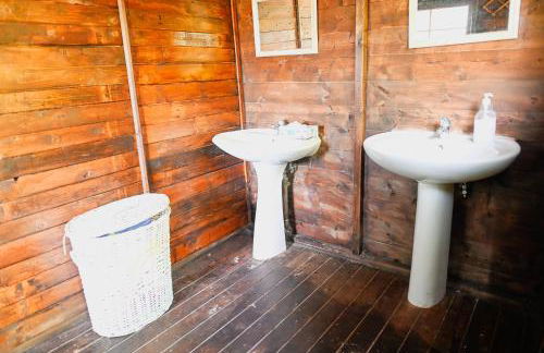 Villa Leproso - Foto 33