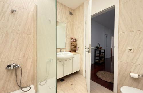 Secret Spot Apartment - Quinta da Barca - Foto 10