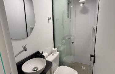 Apartamento 162 - Photo 4