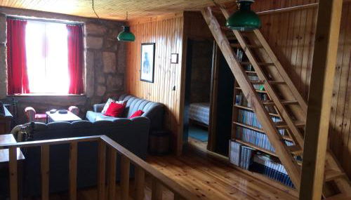 Casa da Moita - Foto 4