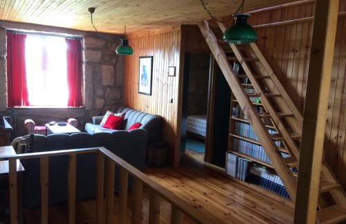 Casa da Moita - Foto 4