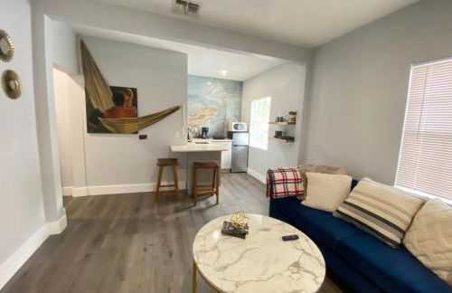 Bella Breeze - Foto 10