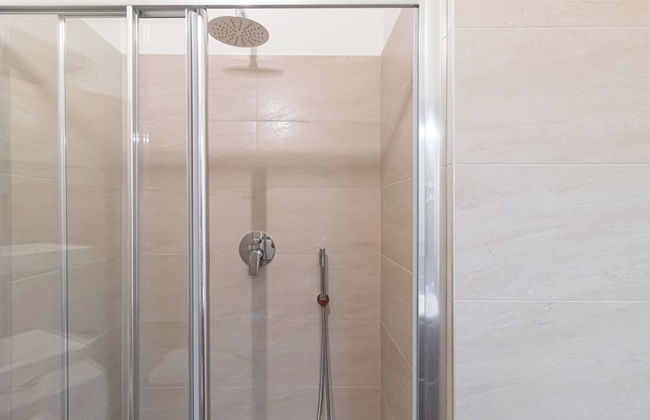 Italianway - Melozzo da Forli' 11 - Photo 2