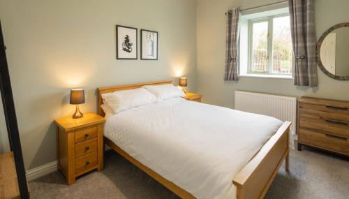 Host & Stay - Croft Cottage - Foto 5