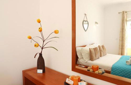 Rocha Estrela by ALgest - Foto 7