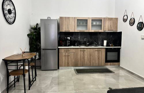 Το Φαράγγι του Παρνασσού 3 - Foto 9