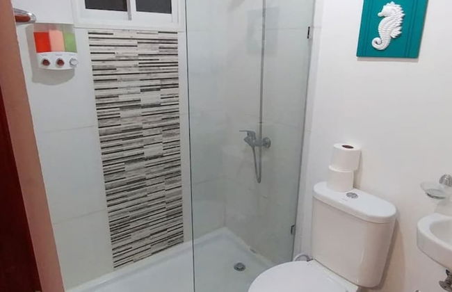 Residencial Palma Real - Photo 20