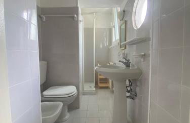 Ca' Pelitti - Foto 19