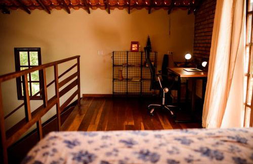 Cantim da Flor - Vale do Capão - Foto 22