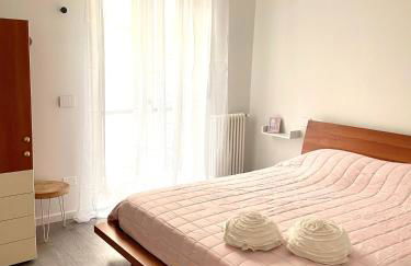 Appartamento Rosa - Foto 6