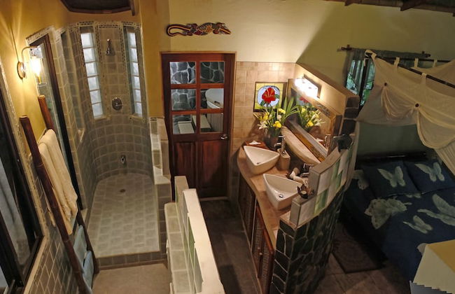 Waterfall Villas - Foto 9