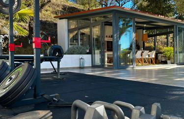 Las Filipinas, Apartment Lemoni - Foto 36