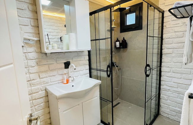 IVA River Boutique Hotel - Photo 51