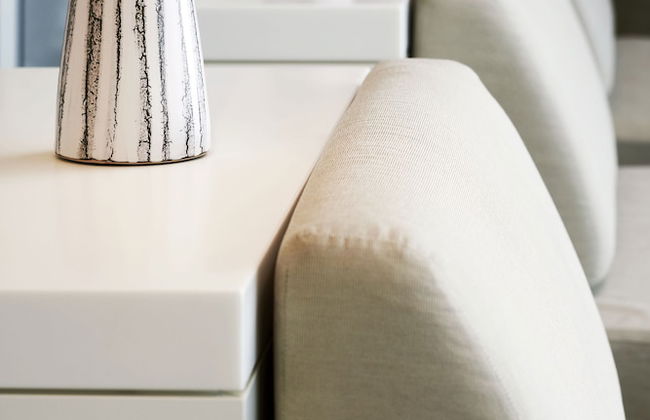 The Mandala Suites Berlin - Foto 33