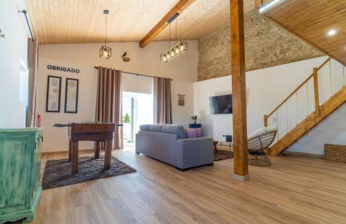 Casa São José - Foto 16