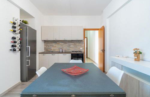 Stefany Holiday House - Foto 7