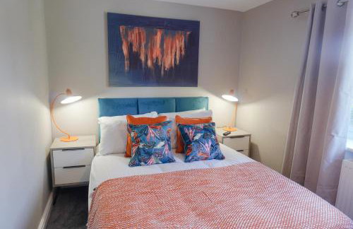 Cornerways - Scarborough - Foto 34