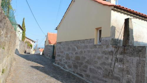 A casa do meu Avô - Foto 5