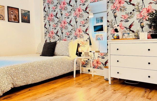 Rest Boutique Portobello - Foto 25